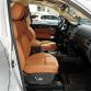 haval-h9-28