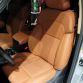 haval-h9-29