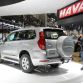 haval-h9-3