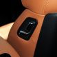 haval-h9-31
