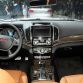 haval-h9-32