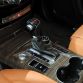 haval-h9-33