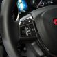 haval-h9-35