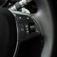 haval-h9-36