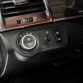 haval-h9-37