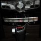 haval-h9-38