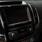 haval-h9-39