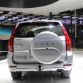 haval-h9-4