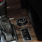 haval-h9-40