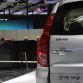 haval-h9-5
