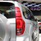 haval-h9-6