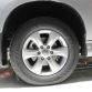haval-h9-8