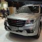 haval-h9-9