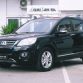 Great Wall