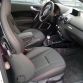 Greek Audi A1 Quattro