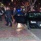 Greek Audi A6 and A8 out of Zappio
