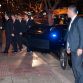 Greek Audi A6 and A8 out of Zappio