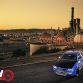 Greek Audi S3 0-400 Tune 2 Race