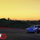 Greek Audi S3 0-400 Tune 2 Race