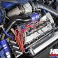 Greek Audi S3 0-400 Tune 2 Race