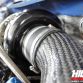 Greek Audi S3 0-400 Tune 2 Race