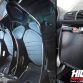 Greek Audi S3 0-400 Tune 2 Race