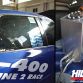 Greek Audi S3 0-400 Tune 2 Race