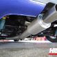 Greek Audi S3 0-400 Tune 2 Race