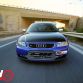 Greek Audi S3 0-400 Tune 2 Race