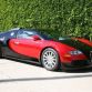 Greek Bugatti Veyron for Sale