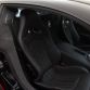 Greek Bugatti Veyron for Sale