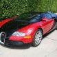 Greek Bugatti Veyron for Sale