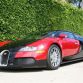 Greek Bugatti Veyron for Sale