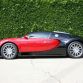 Greek Bugatti Veyron for Sale
