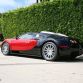 Greek Bugatti Veyron for Sale