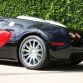 Greek Bugatti Veyron for Sale