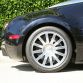 Greek Bugatti Veyron for Sale