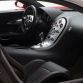 Greek Bugatti Veyron for Sale