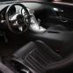 Greek Bugatti Veyron for Sale
