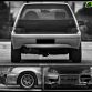Greek Citroen Saxo VTS with 600ps