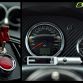 Greek Citroen Saxo VTS with 600ps