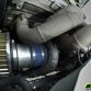 Greek Citroen Saxo VTS with 600ps