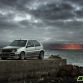Greek Citroen Saxo VTS with 600ps