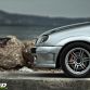 Greek Citroen Saxo VTS with 600ps