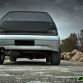 Greek Citroen Saxo VTS with 600ps