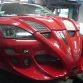 Greek Ford Focus Overkill