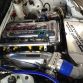 Greek Honda CRX dragster