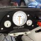 Greek Honda CRX dragster
