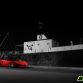 Greek Honda NSX Supercharger