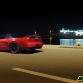 Greek Honda NSX Supercharger